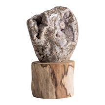 Статуэтка Vical Декоративная фигура 36616 арт. 299324