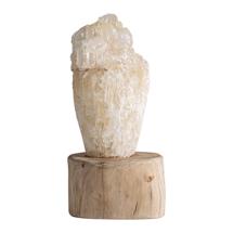 Статуэтка Vical Декоративная фигура 36608 арт. 299308