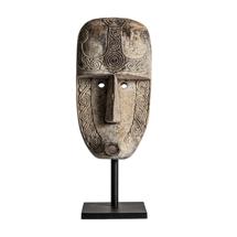 Статуэтка Vical Этническая фигура 32318 арт. 169877