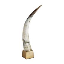 Статуэтка Vical Скульптура  ZONZA 27930 арт. 171807