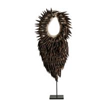 Статуэтка Vical Декоративная фигура 28532 арт. 167707