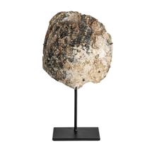 Статуэтка Vical Декоративная фигура 36574 арт. 469644