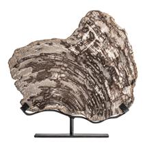 Статуэтка Vical Декоративная фигура 37447 арт. 498944