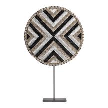 Статуэтка Vical Декоративная фигура GENHOF арт. 463737