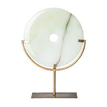 Статуэтка Vical Фигура JADE 24239 арт. 170411