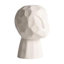 Статуэтка Vical Бюст JOEL 34506 арт. 190309