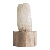 Статуэтка Vical Декоративная фигура 36607 арт. 299306