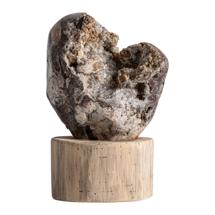 Статуэтка Vical Декоративная фигура 36610 арт. 299312