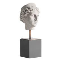 Статуэтка Vical Декоративная фигура HELENA арт. 436839