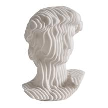 Статуэтка Vical Бюст MAYA 37176 арт. 432532