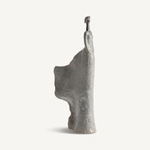 Статуэтка Vical Декоративная фигура DIANA арт. 503942