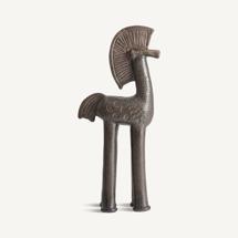 Статуэтка Vical Декоративная фигура MIAXEN арт. 503920