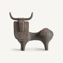 Статуэтка Vical Декоративная фигура HIROKO арт. 503936