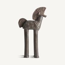 Статуэтка Vical Декоративная фигура DRAFNE арт. 503922