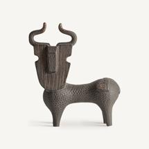 Статуэтка Vical Декоративная фигура IZARO арт. 503938