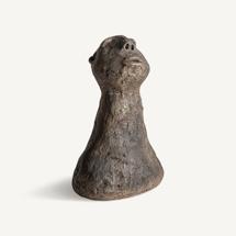 Статуэтка Vical Бюст BLASSE арт. 229730