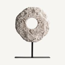 Статуэтка Vical Декоративная фигура 36624 арт. 299334