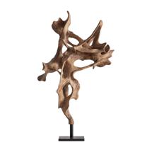 Статуэтка Vical Напольная скульптура 38363 арт. 504056