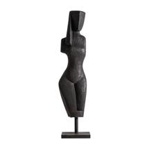 Статуэтка Vical Напольная скульптура 38352 арт. 504046