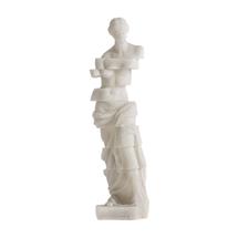 Статуэтка Vical Декоративная фигура OFELIA арт. 436829