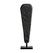 Статуэтка Vical Скульптура STONE 34213 арт. 190493