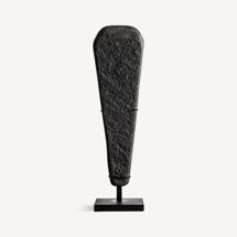 Статуэтка Vical Скульптура STONE 34214 арт. 190495