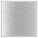 /i/Stellazh-Calligaris-Gallery-CS%5C585-CO1-00231935