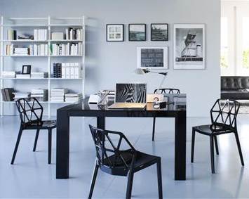 /i/Stellazh-Calligaris-Gallery-CS%5C585-CO1-00231937