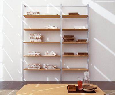 /i/Stellazh-Calligaris-Gallery-CS-585-CO1-b00067963