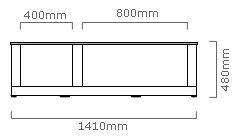 /i/Stellazh-Calligaris-Lib-CS%5C6032P-CO1-00198709