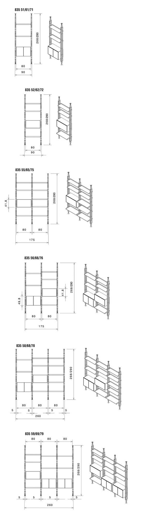 /i/Stellazh-Cassina-835-INFINITO-00161606