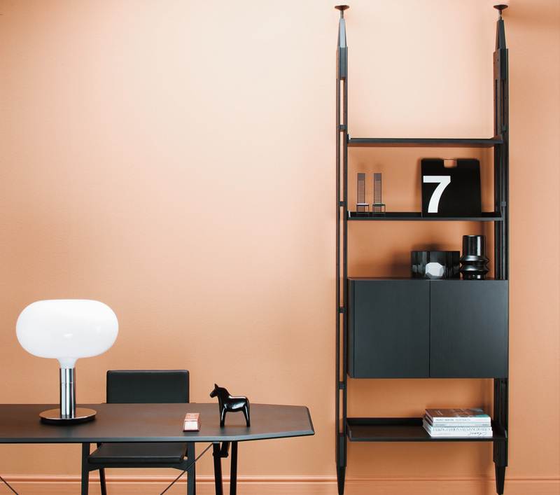 /i/Stellazh-Cassina-835-INFINITO-00161608