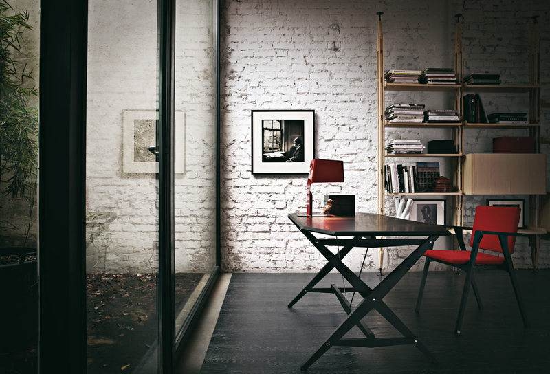 /i/Stellazh-Cassina-835-INFINITO-00161610