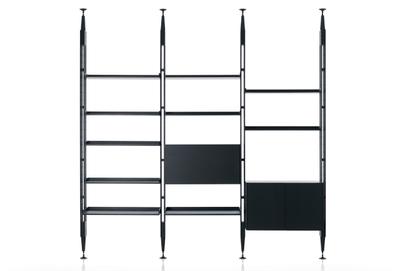 /i/Stellazh-Cassina-835-INFINITO-b00025828
