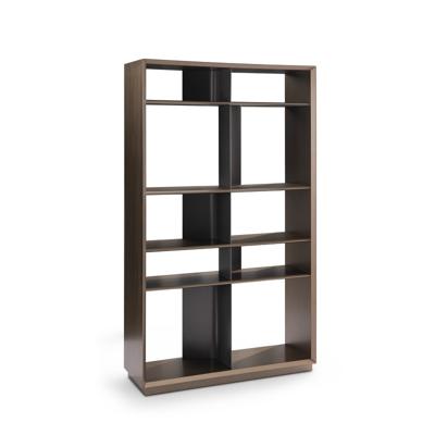 Стеллаж Fratelli Barri Стеллаж OLBIA, FRATELLI BARRI арт. FB.SH.OB.19