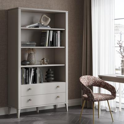 Стеллаж Fratelli Barri Стеллаж ALBA, FRATELLI BARRI арт. FB.SH.ALN.9