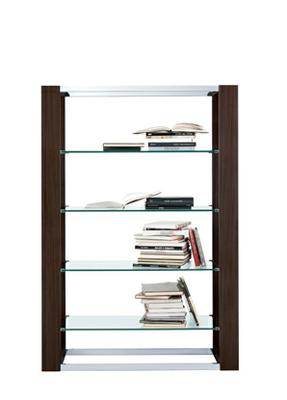 /i/Stellazh-Gallotti-Radice-Rocky-2-b00046925