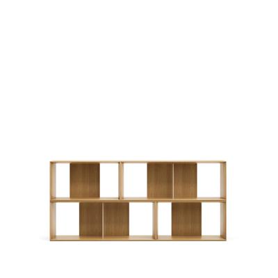 /i/Stellazh-LaForma-b12064437