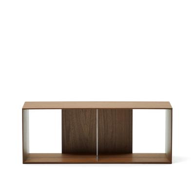 /i/Stellazh-LaForma-b12076972