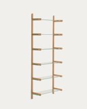 /i/Stellazh-LaForma-s12063038