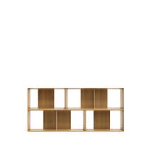 /i/Stellazh-LaForma-s12064437