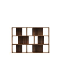/i/Stellazh-LaForma-s12064468