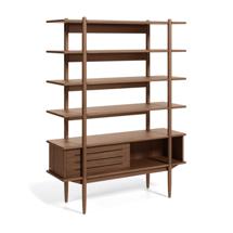/i/Stellazh-LaForma-s12064562