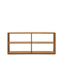 /i/Stellazh-LaForma-s12066101