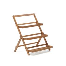 /i/Stellazh-LaForma-s12076982