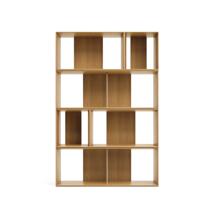 /i/Stellazh-LaForma-s12076994