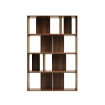 /i/Stellazh-LaForma-s12077096