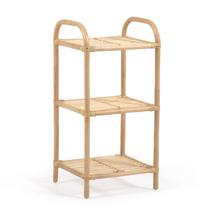 /i/Stellazh-LaForma-s12102352
