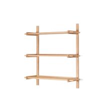 /i/Stellazh-LaForma-s12102382