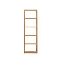 /i/Stellazh-LaForma-s12102392